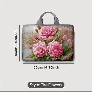 New Tablet's case Eiffeil Tower